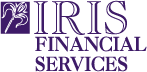 IRIS Financial